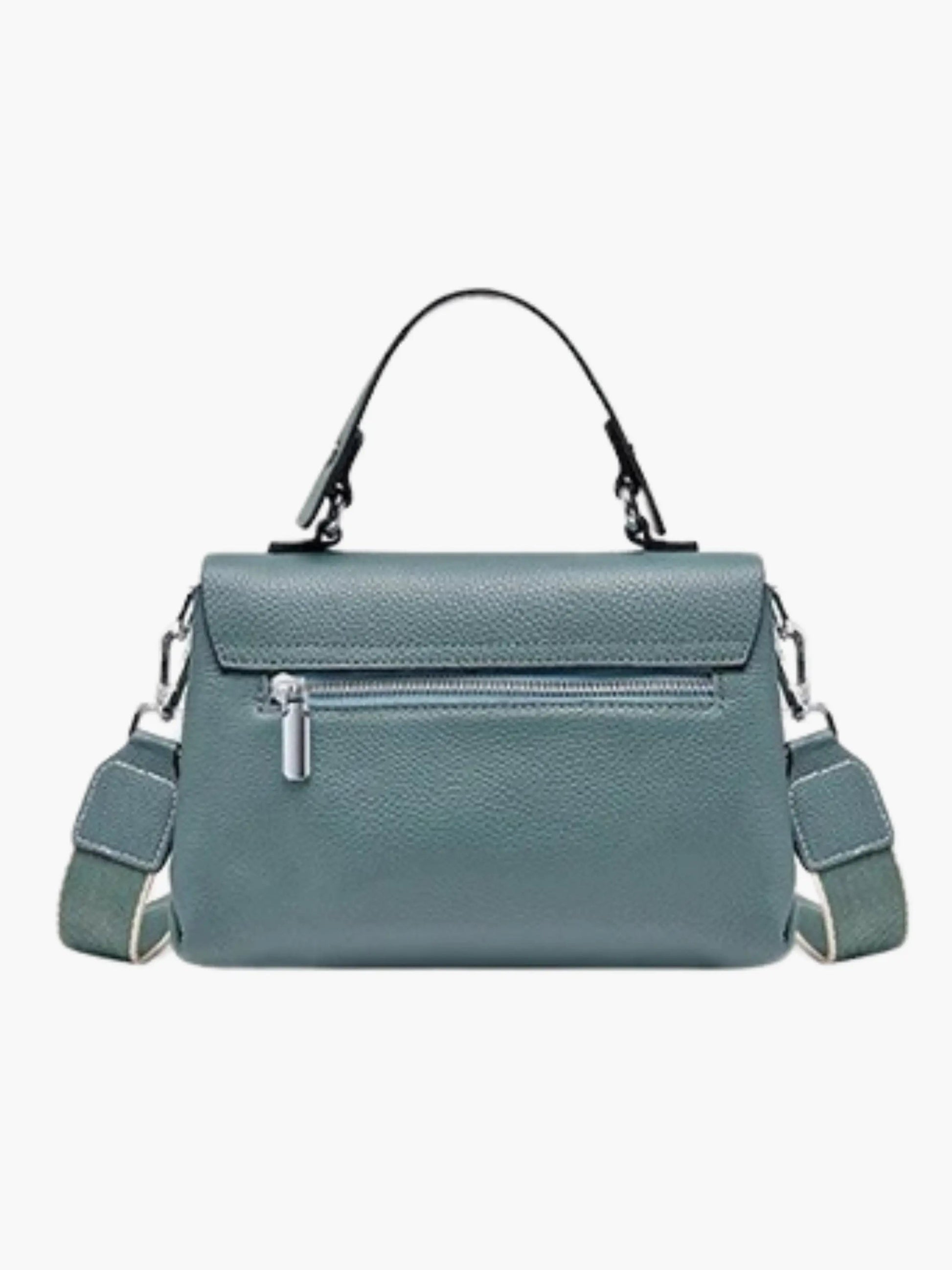 Women Shoulder Bag Adjustable Strap 3