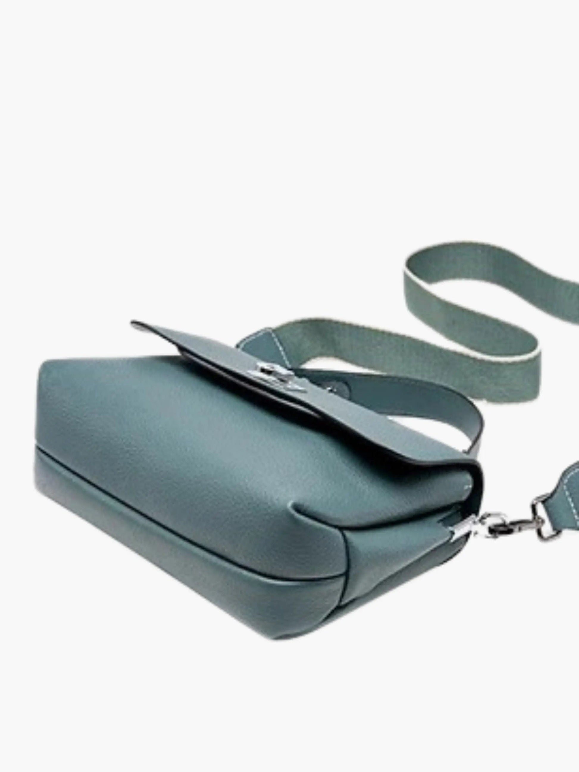 Women Shoulder Bag Adjustable Strap 4