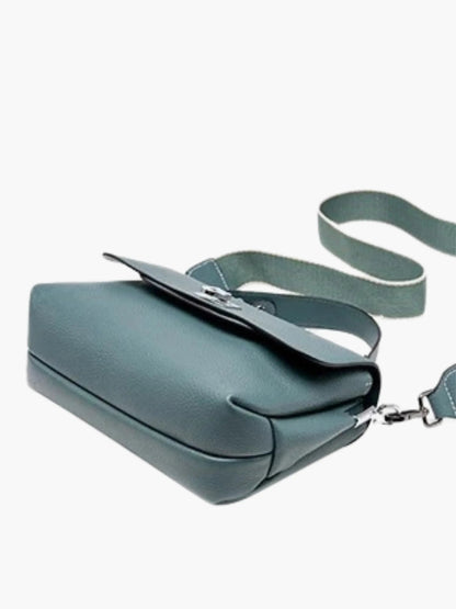 Women Shoulder Bag Adjustable Strap 4