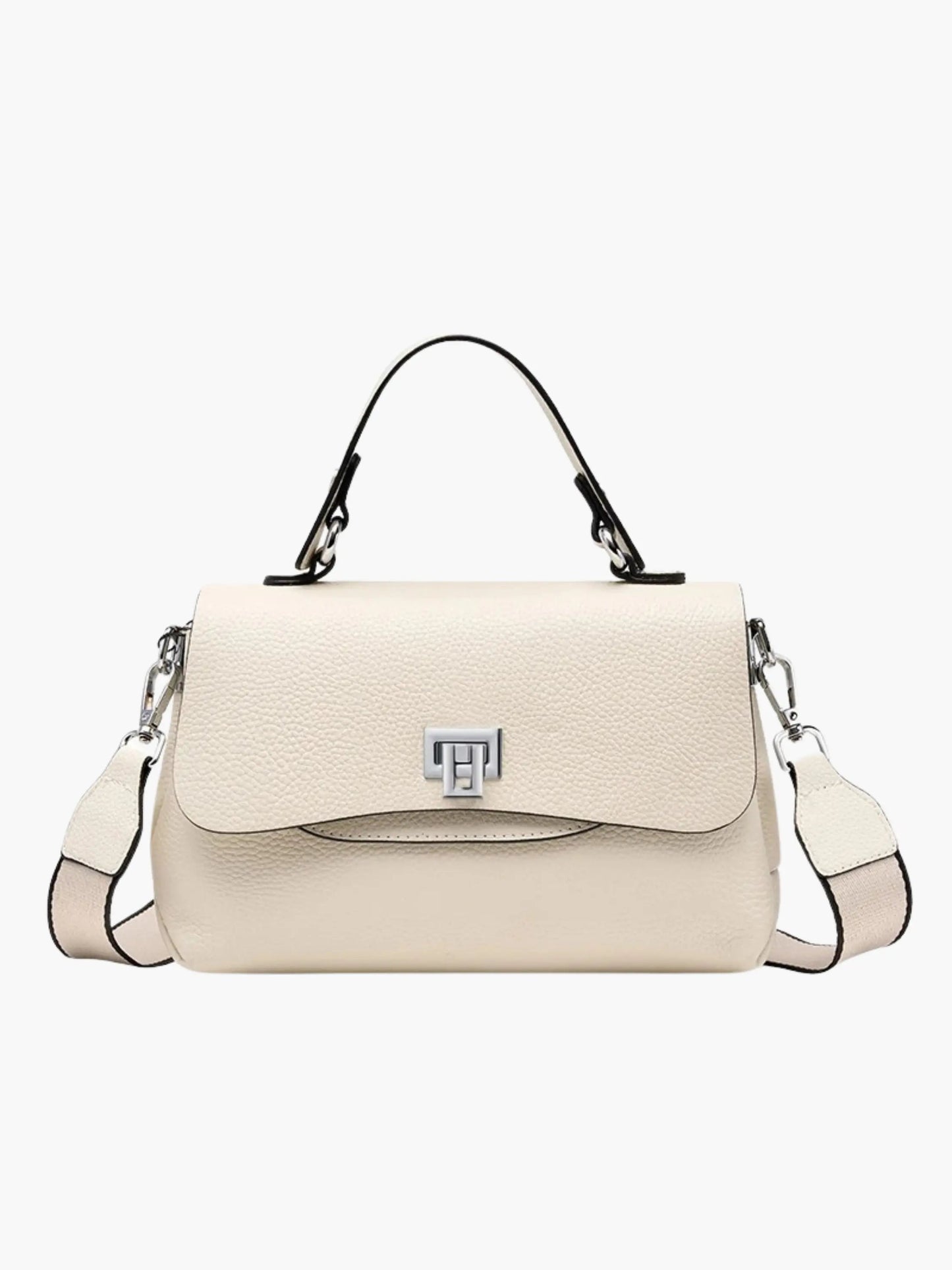 Women Shoulder Bag Adjustable Strap 6