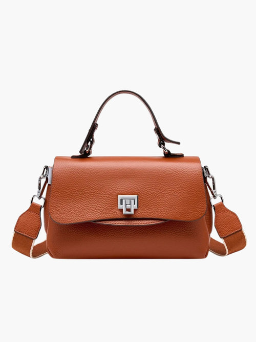 Women Shoulder Bag Adjustable Strap 7