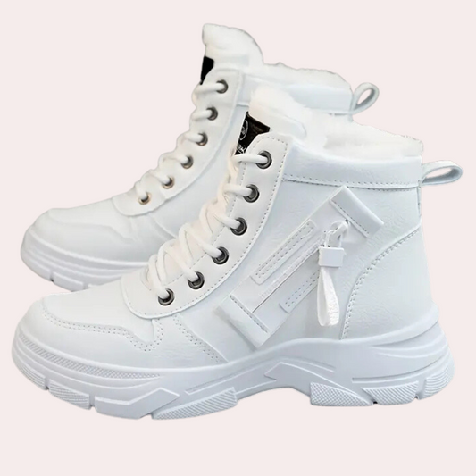 Women Snow Boots 0