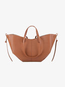 Women Tote Bag 0