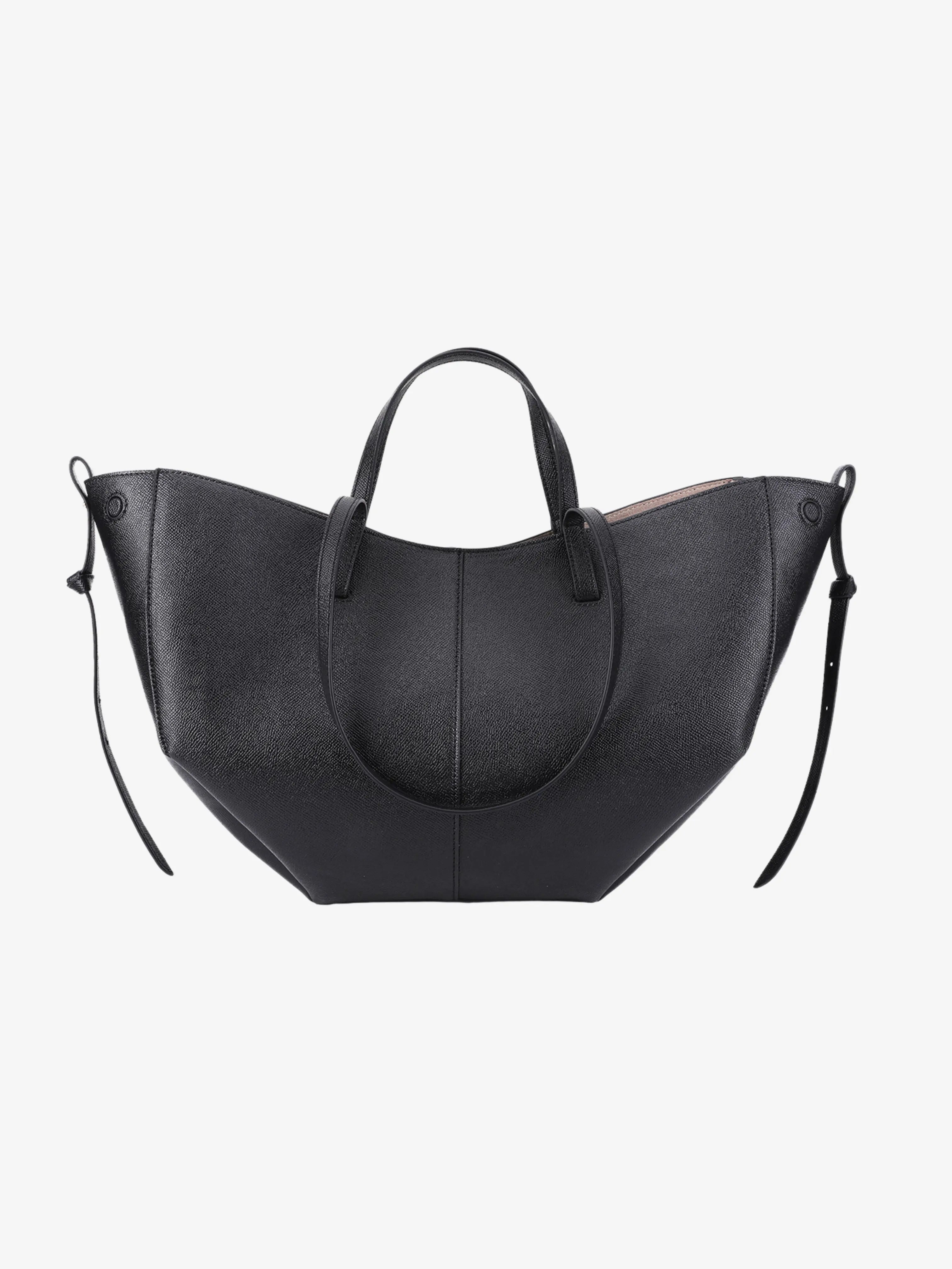 Women Tote Bag 4