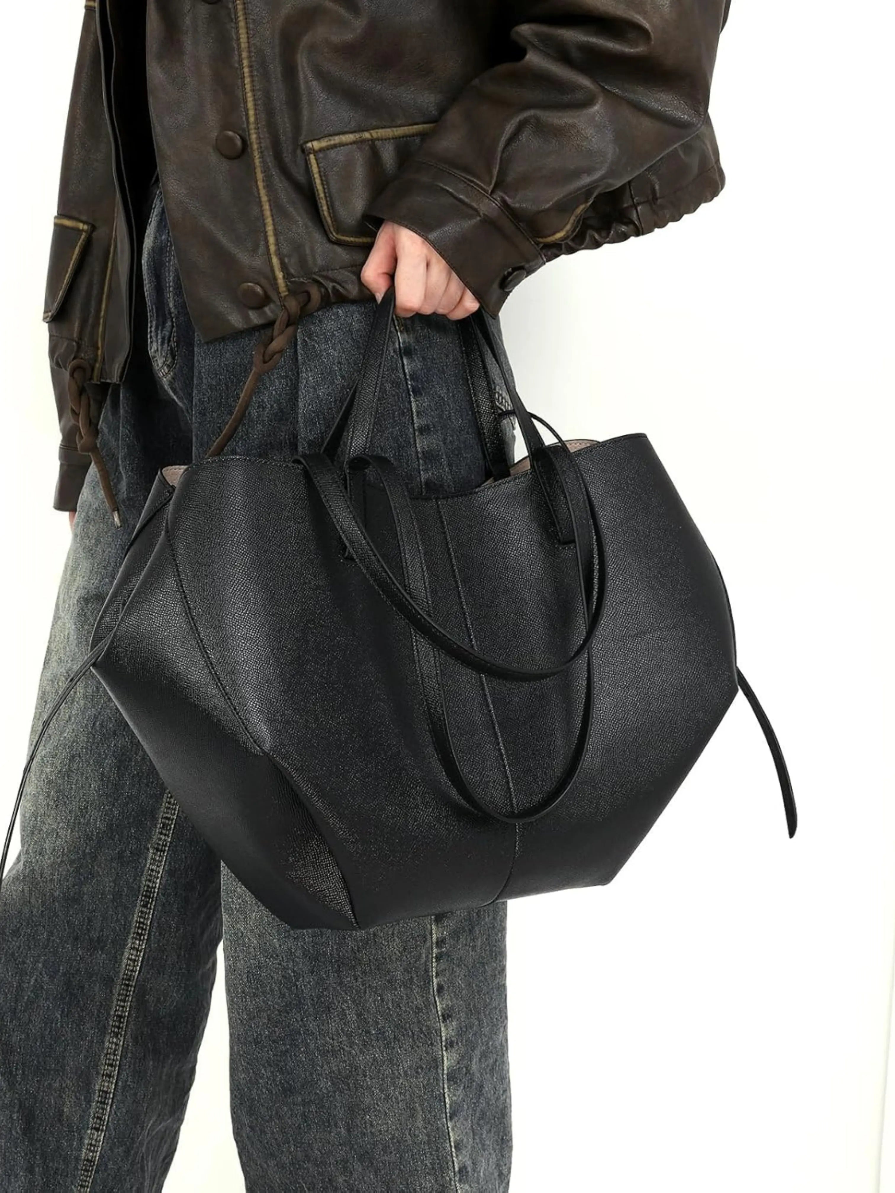 Women Tote Bag 7