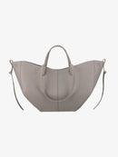 Women Tote Bag 8