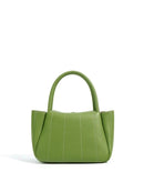 Women Tote Bag Green 1