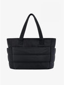 Women Tote Bag with Side Pockets 0