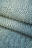 Women Wide Leg Denim 2