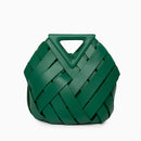 Women Woven Bag 0