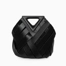 Women Woven Bag 11