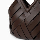 Women Woven Bag 2