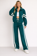 Women's Activewear Training Set 2