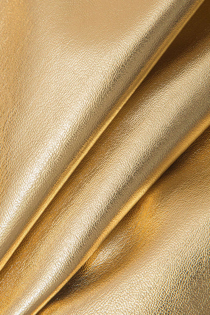 Women's Black Mini Skirt High Waisted 2