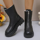 Women's Boots Winter 0