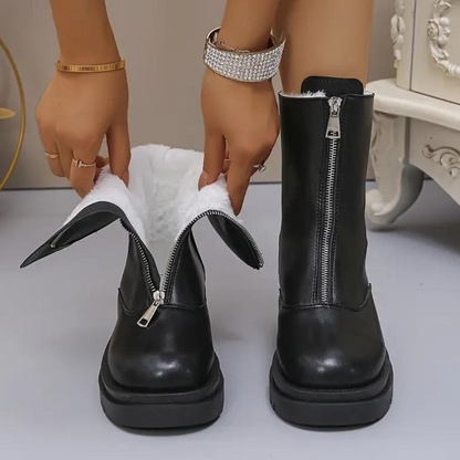 Women's Boots Winter 2