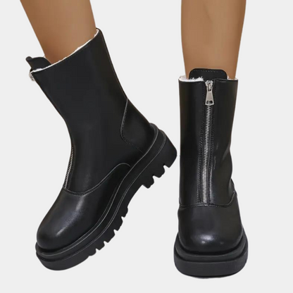 Women's Boots Winter 3