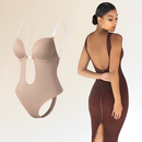 Women's Bra Push-Up Without Straps 1