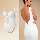 Women's Bra Push-Up Without Straps 2