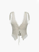 Women's Crop Top - Going Out Tops 2