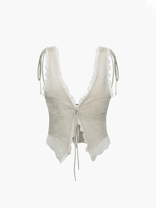 Women's Crop Top - Going Out Tops 2