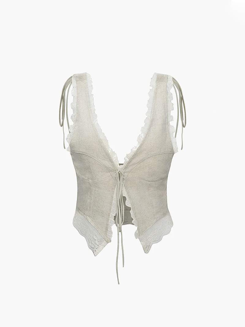 Women's Crop Top - Going Out Tops 2