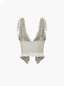 Women's Crop Top - Going Out Tops 3