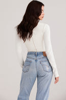 Women's Crop Top Going Out 1