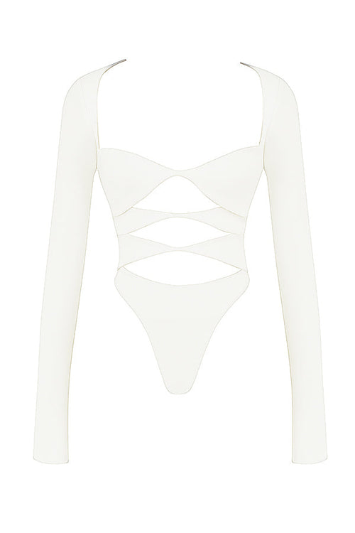 Women's Crop Top Going Out 4