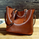 Women's Handbag 0
