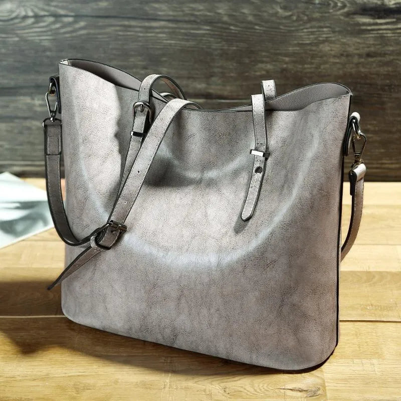 Women's Handbag 1