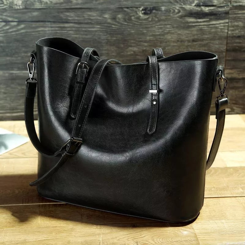 Women's Handbag 2