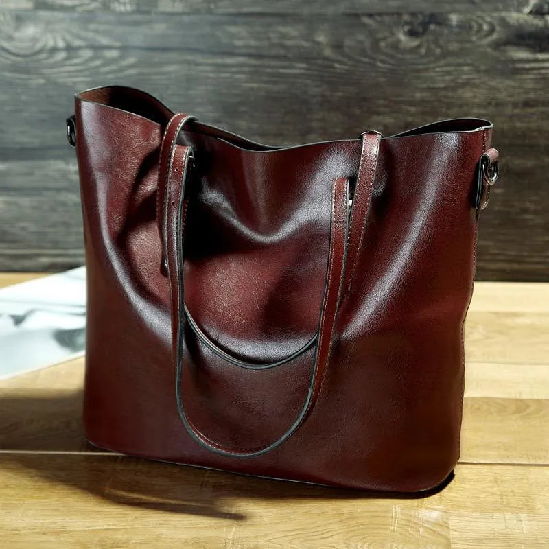 Women's Handbag 3
