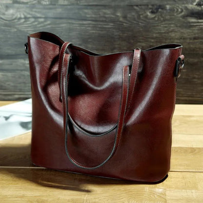 Women's Handbag 3