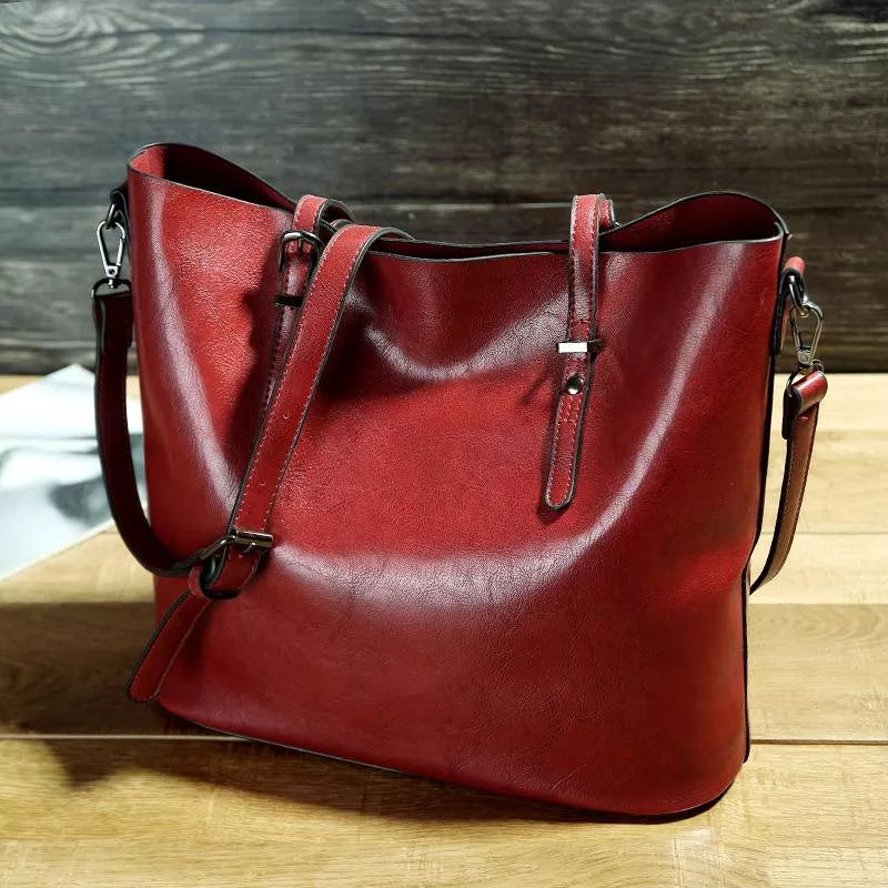 Women's Handbag 4