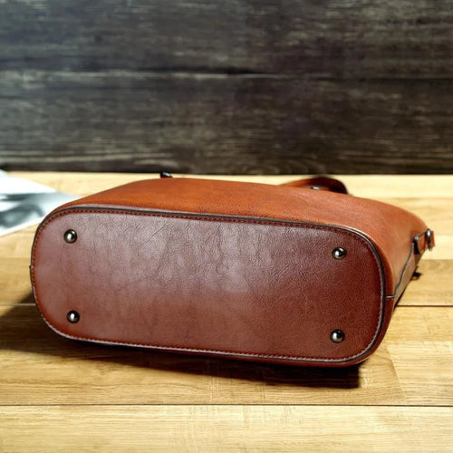 Women's Handbag 5