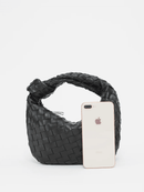 Women's Handbag Mini Braid Bag 2