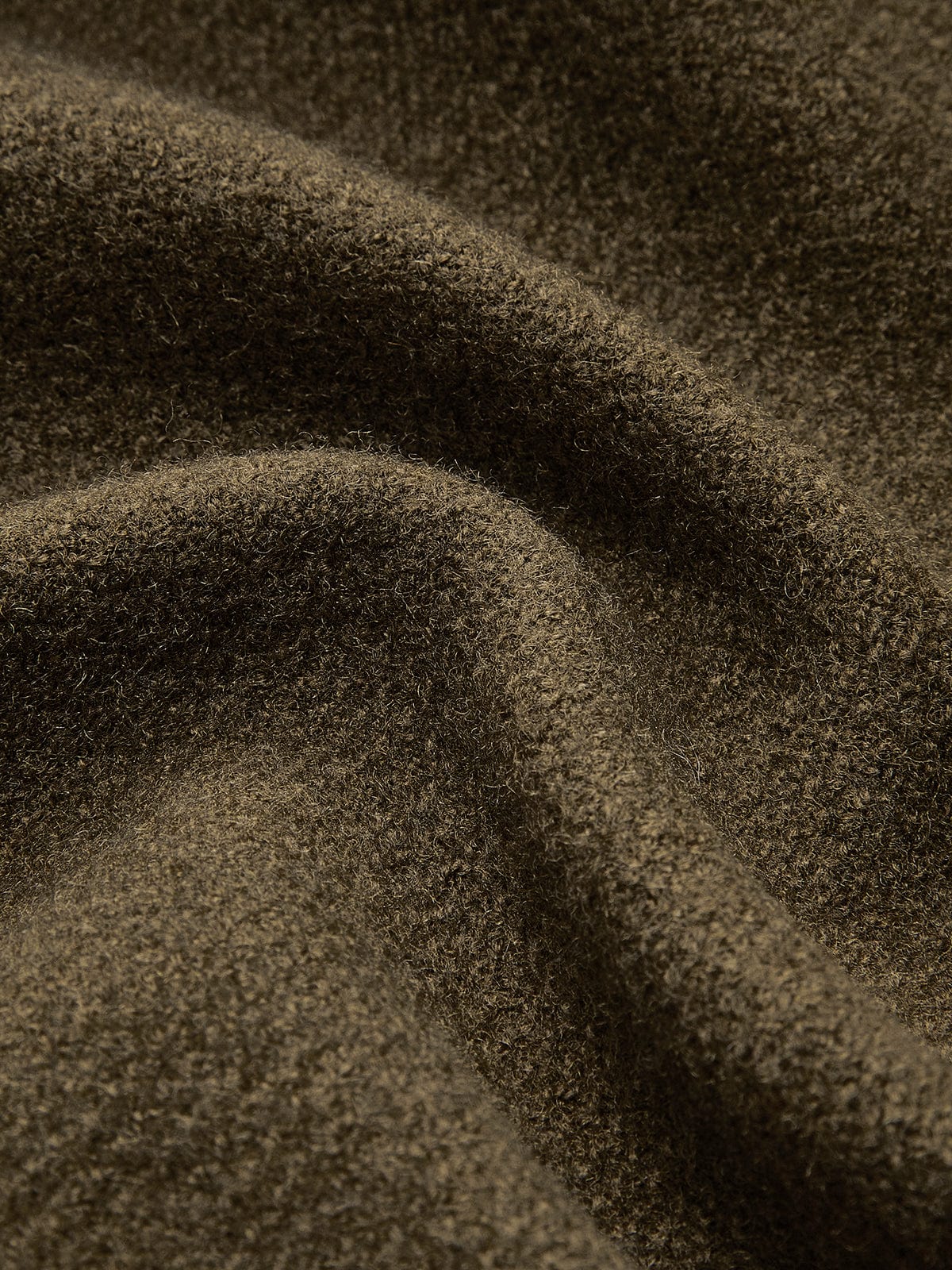 Women's Jacket Oversized 5