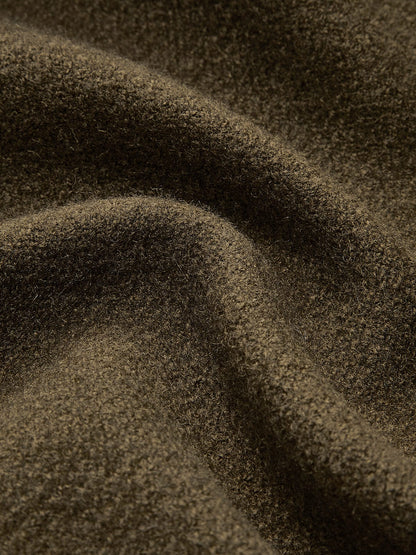 Women's Jacket Oversized 5