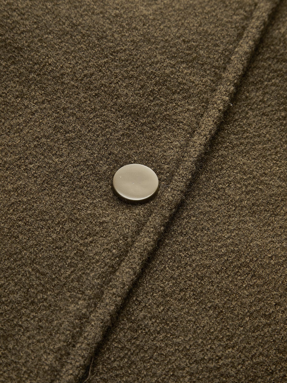 Women's Jacket Oversized 6