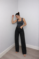 Women's Jeans High-Waist 1