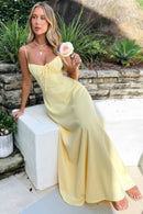 Women's Maxi Dress 1