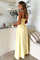Women's Maxi Dress 6