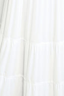 Women's Maxi Skirt 5