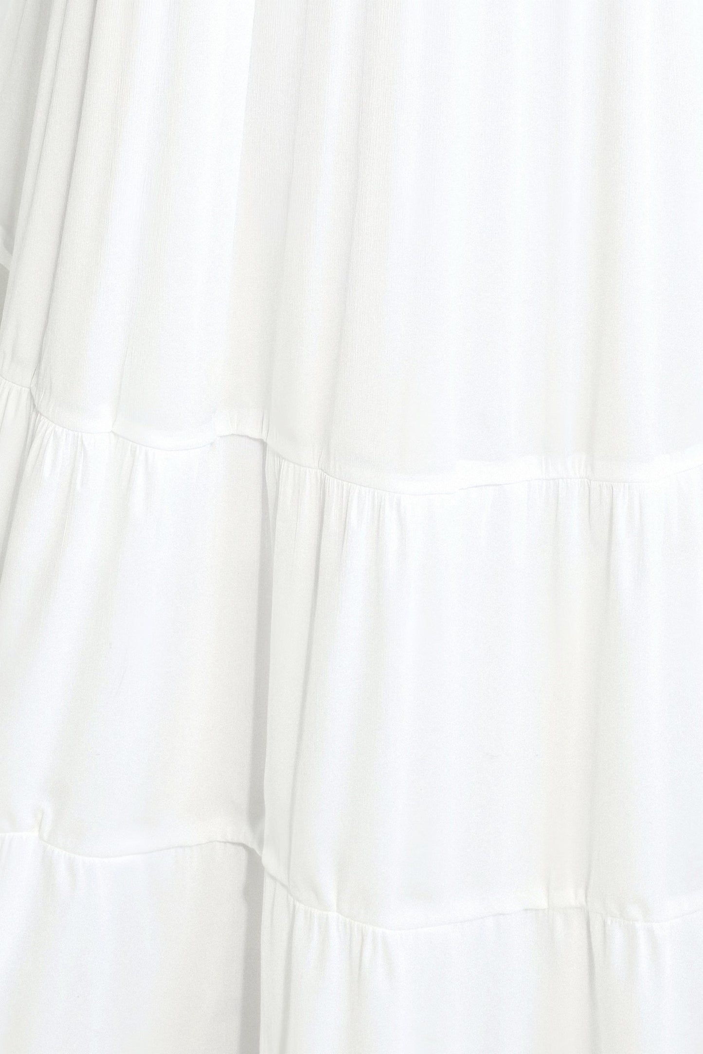 Women's Maxi Skirt 5