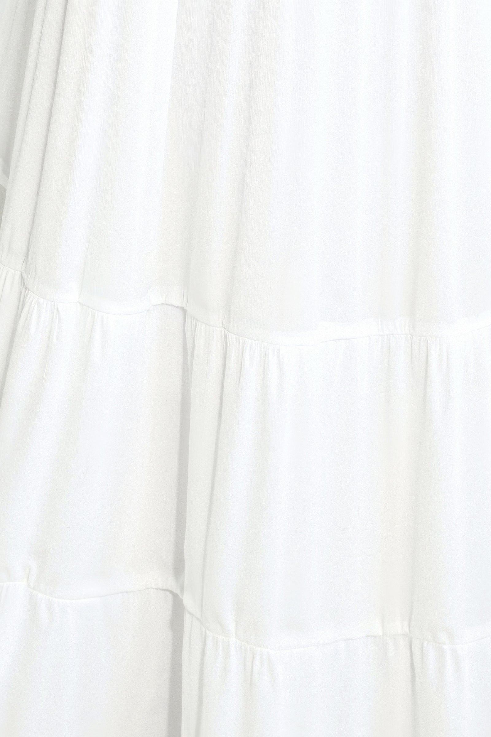 Women's Maxi Skirt 5