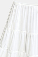 Women's Maxi Skirt 6