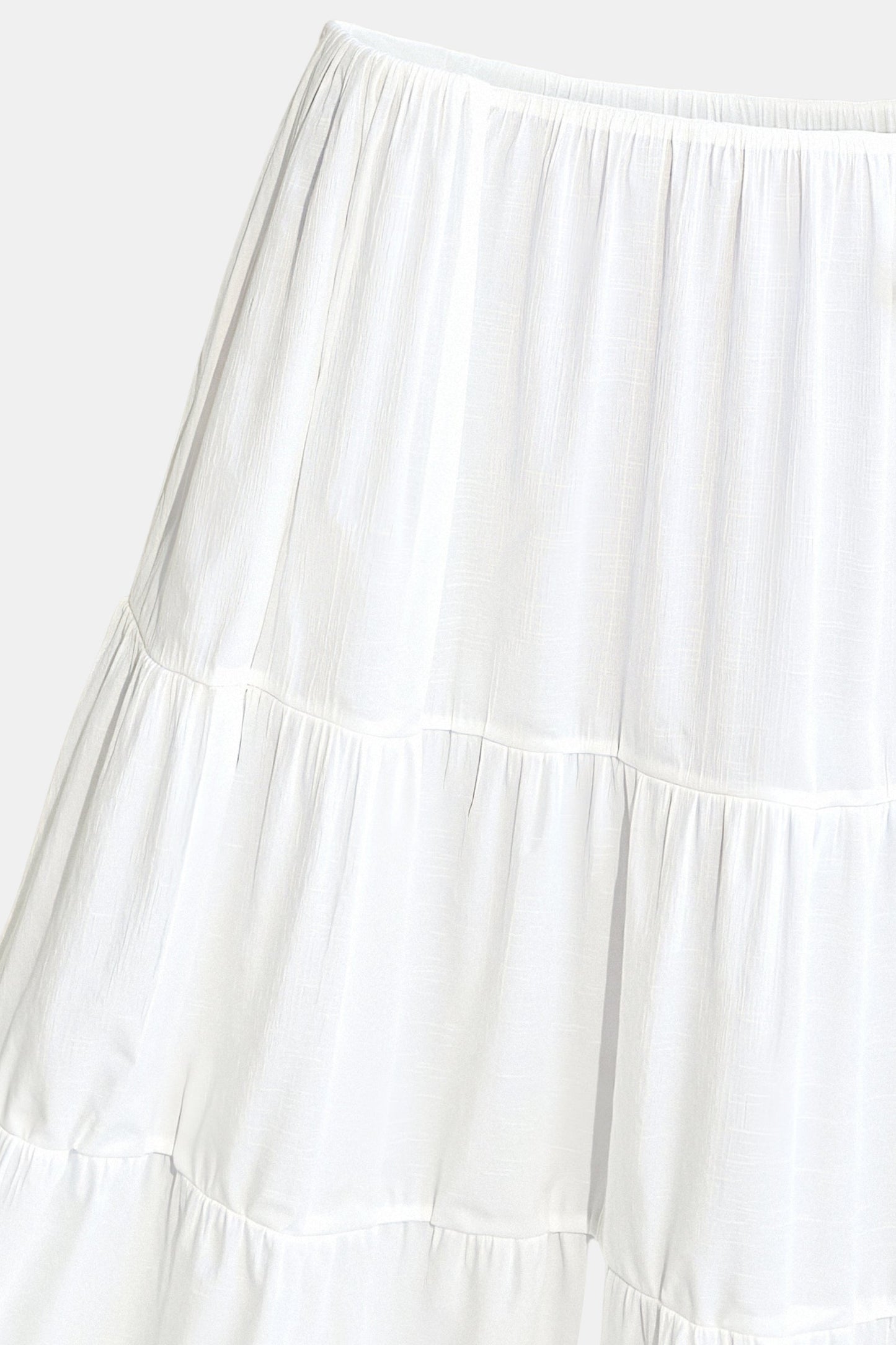 Women's Maxi Skirt 6