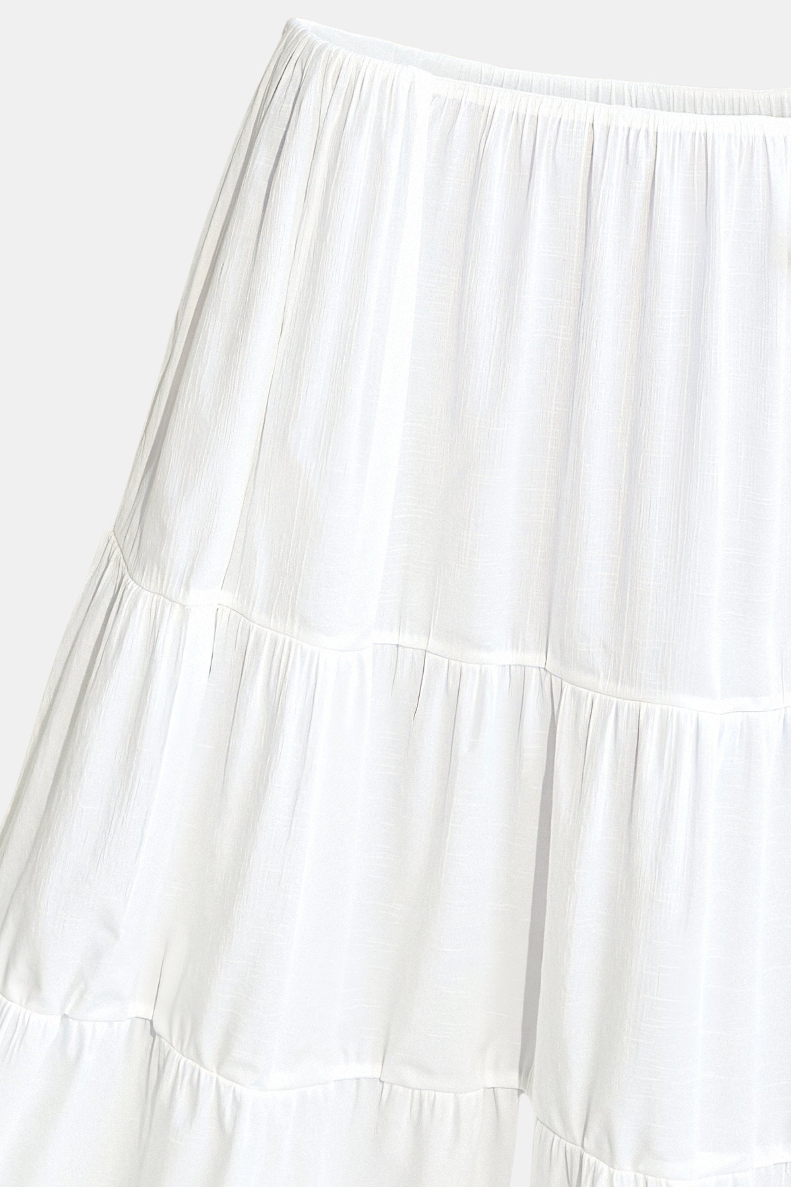 Women's Maxi Skirt 6