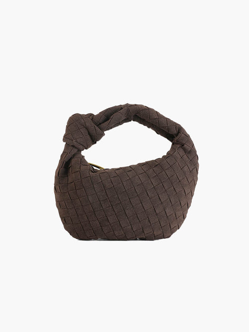 Women's Mini Bag Handbag 0